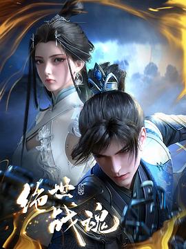 广州增城网站推广优化