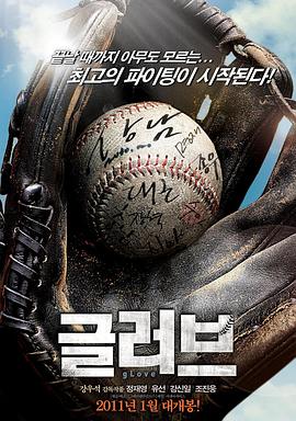 seo的优化庆贺云速捷就选